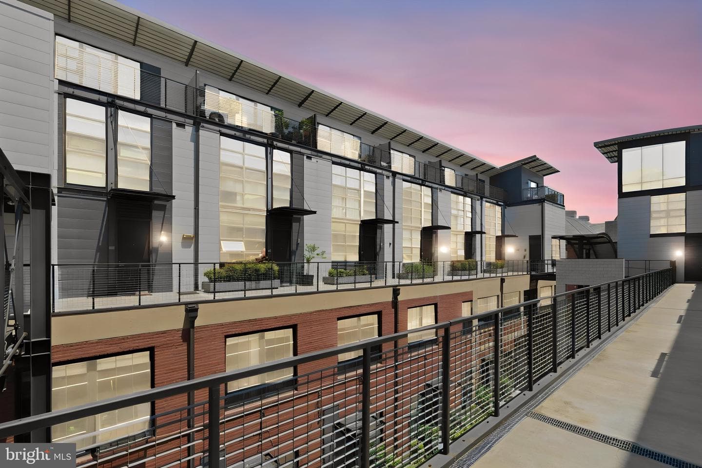 2125 14th Street NW #311w, Washington