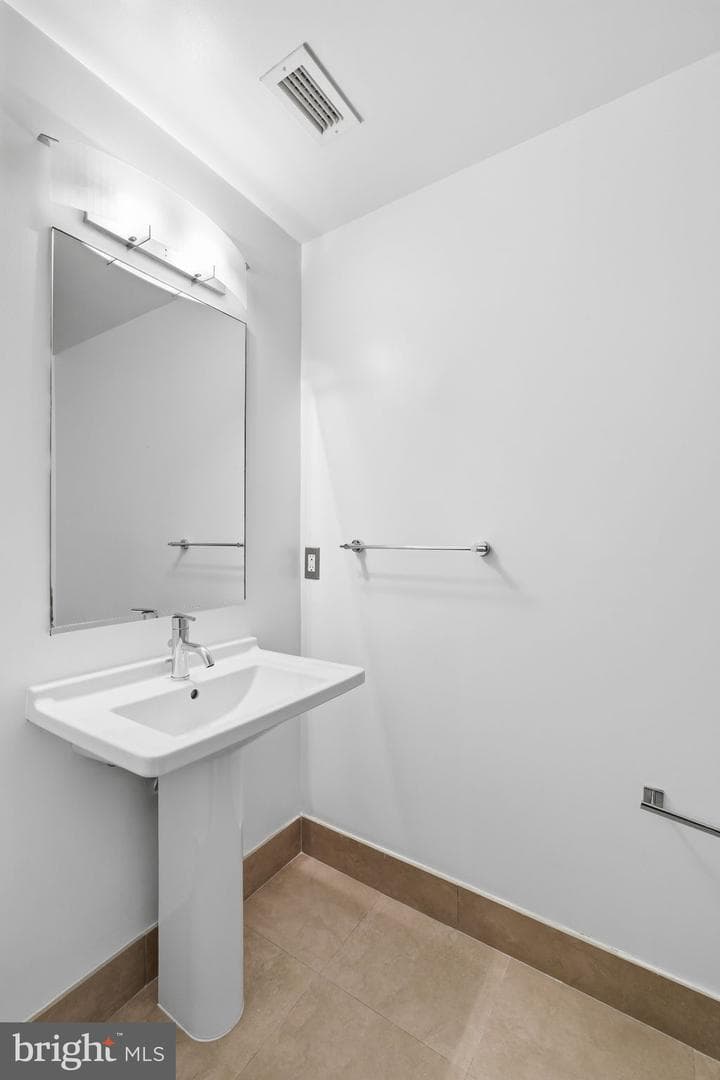 2125 14th Street NW #311w photo 10