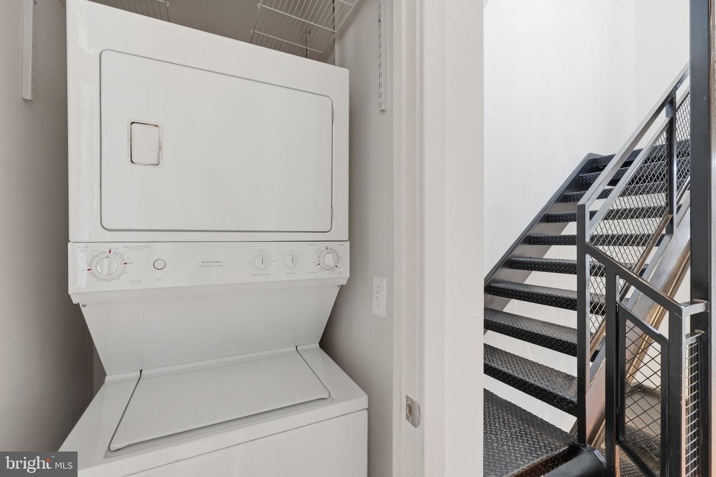 2125 14th Street NW #311w photo 15