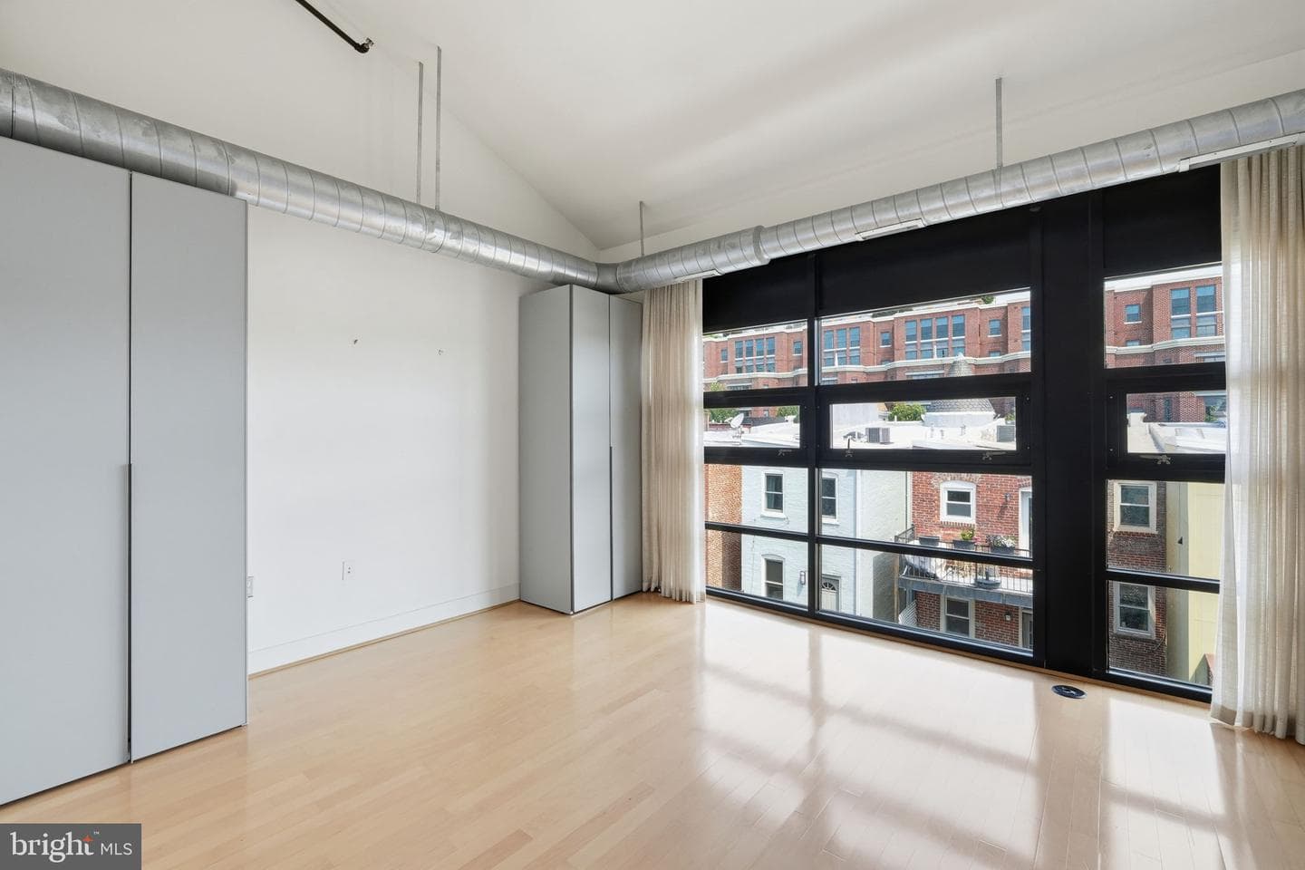 2125 14th Street NW #311w photo 16