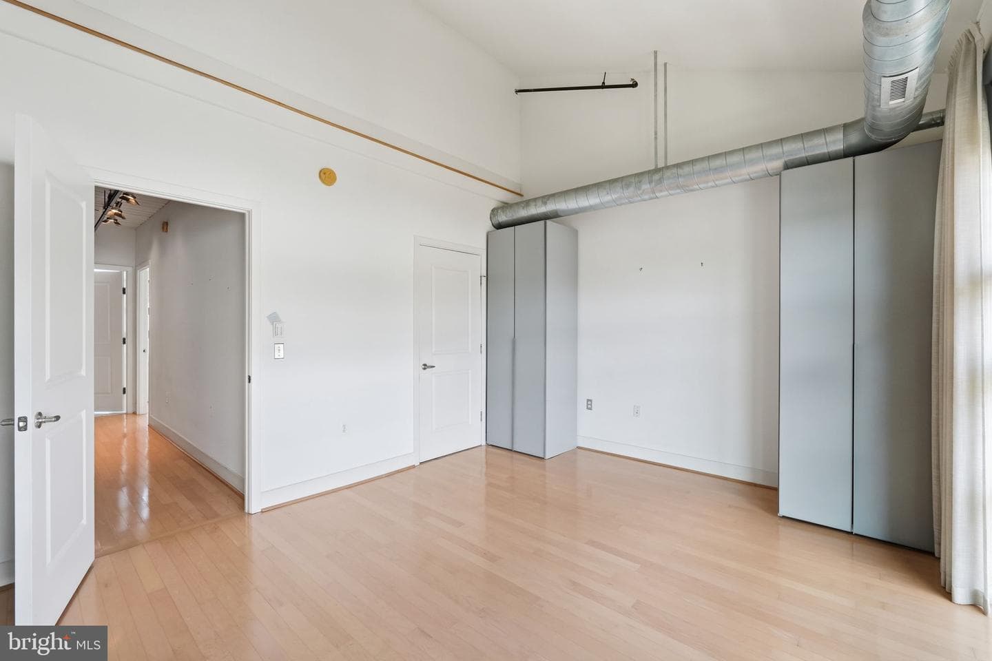 2125 14th Street NW #311w photo 17