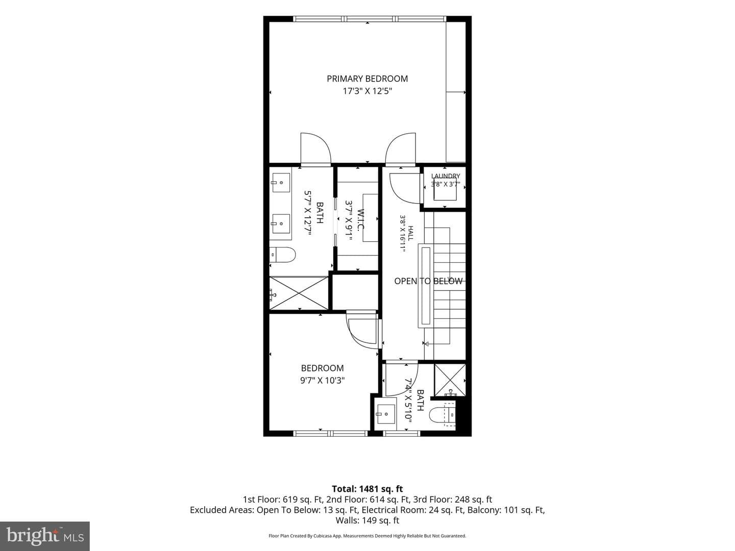 2125 14th Street NW #311w photo 27