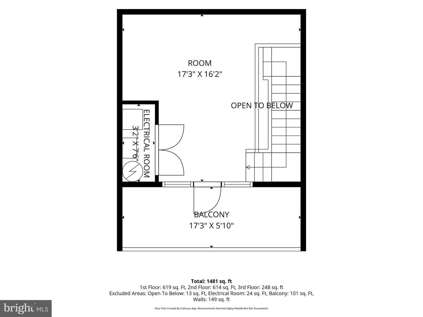 2125 14th Street NW #311w photo 28