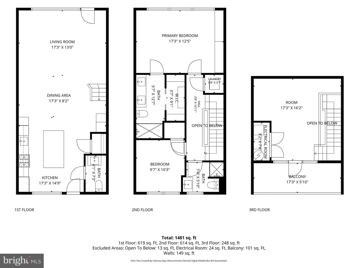2125 14th Street NW #311w photo 29