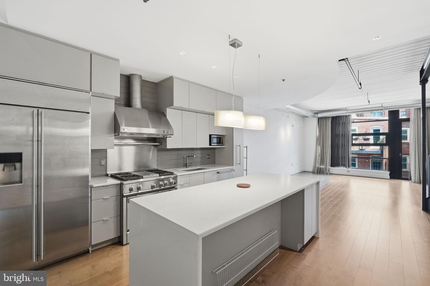 2125 14th Street NW #311w photo 3