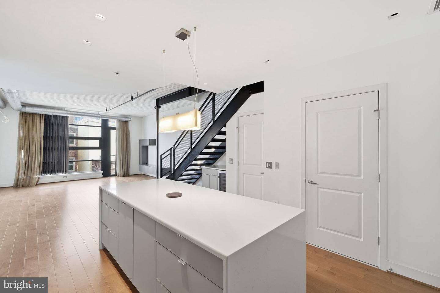 2125 14th Street NW #311w photo 4