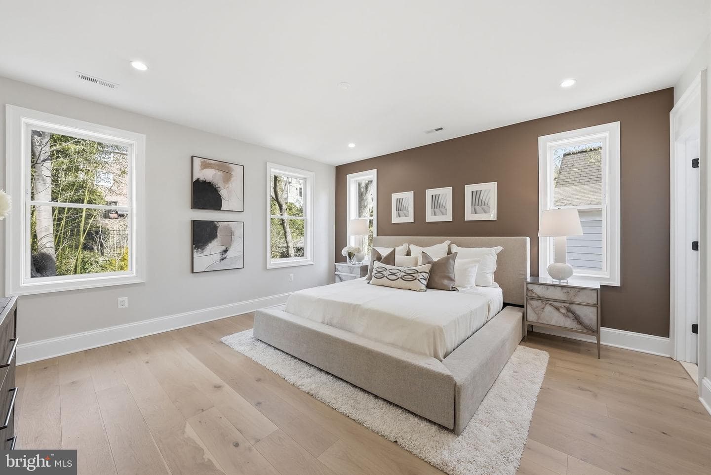 5047 Macarthur Boulevard NW photo 24