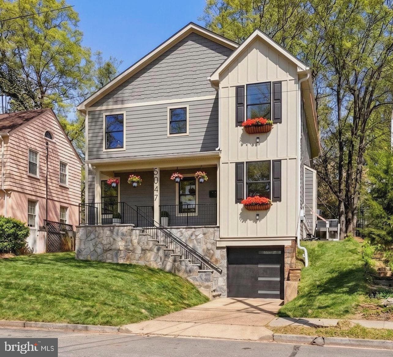 5047 Macarthur Boulevard NW photo 53