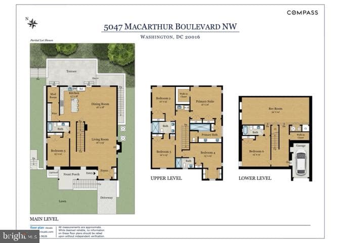 5047 Macarthur Boulevard NW photo 63