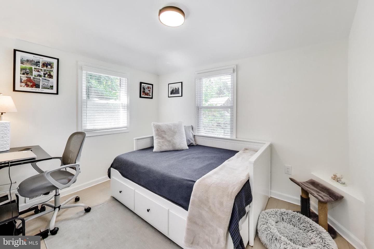 5018 8th Street NE photo 17
