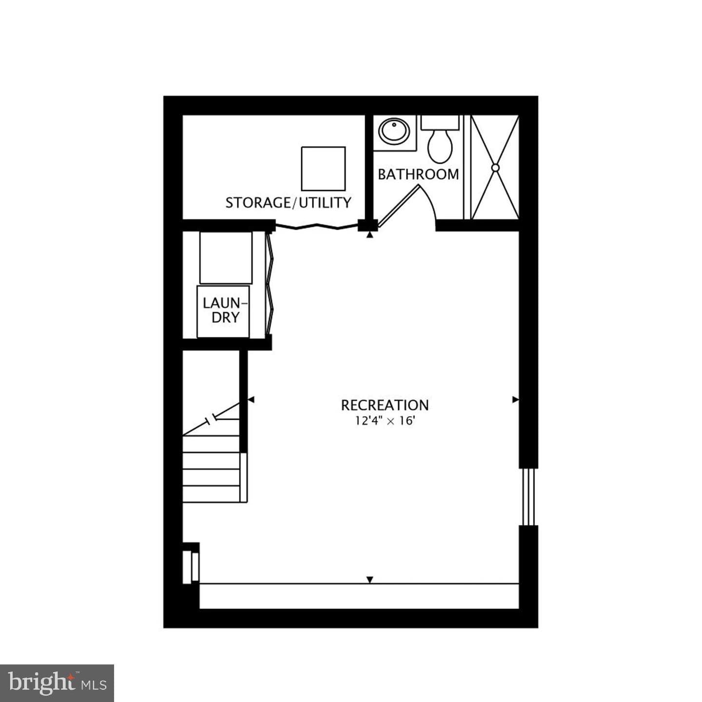 5018 8th Street NE photo 32