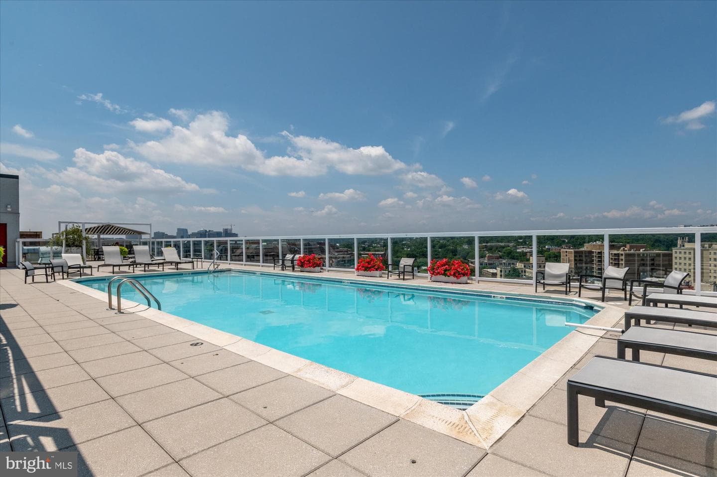 1330 New Hampshire Avenue NW #301 photo 14