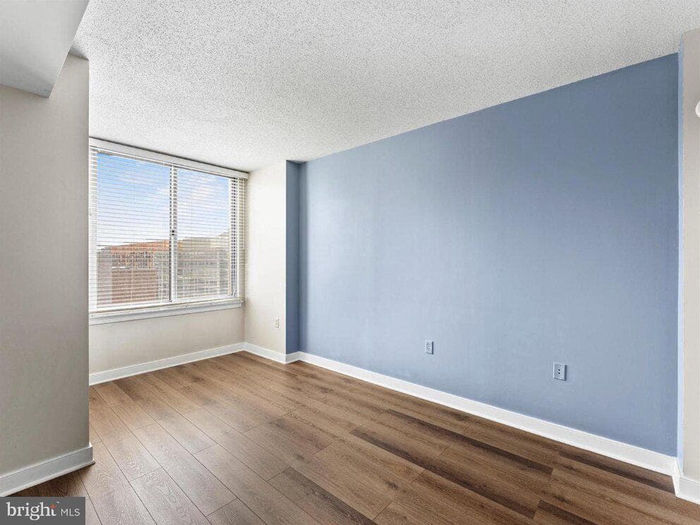 555 Massachusetts Avenue NW #1307 photo 12