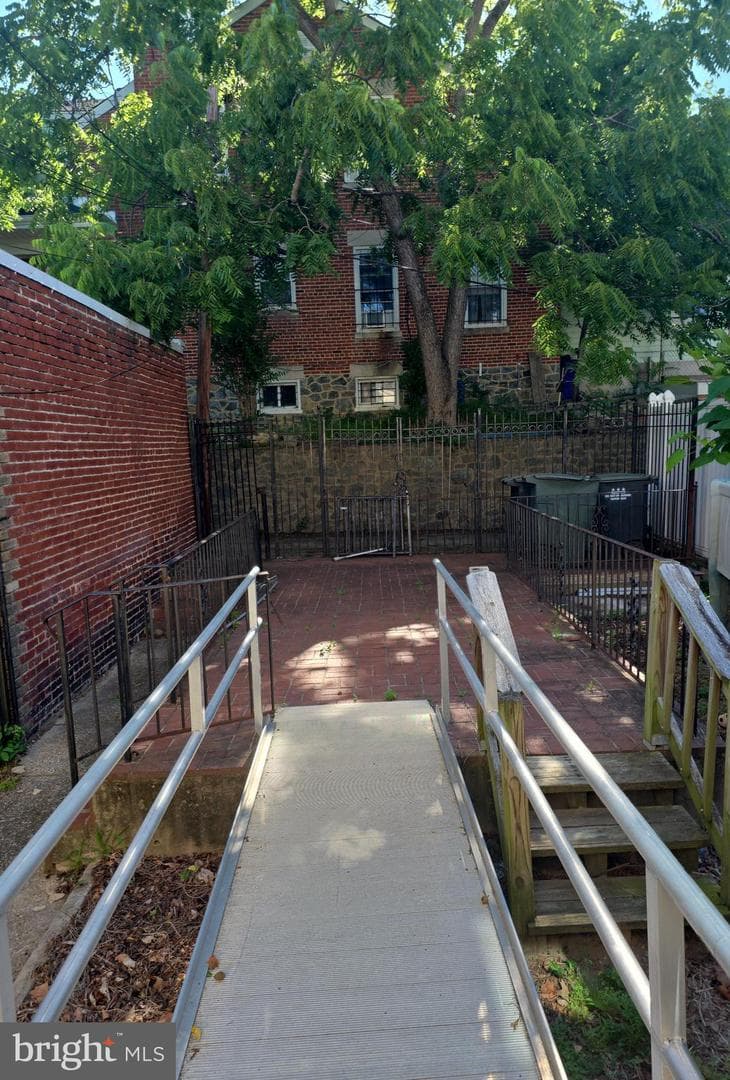 4527 9th Street NW photo 11