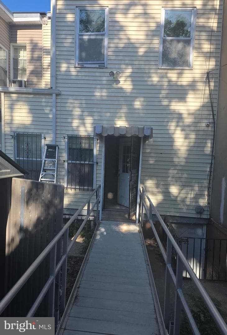 4527 9th Street NW photo 12