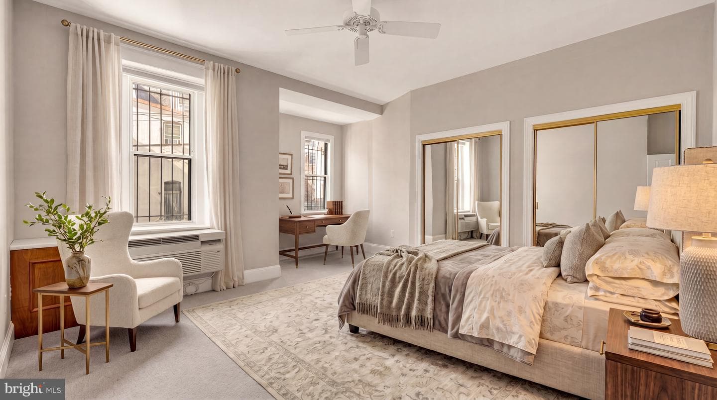 1824 S Street NW #104 photo 8