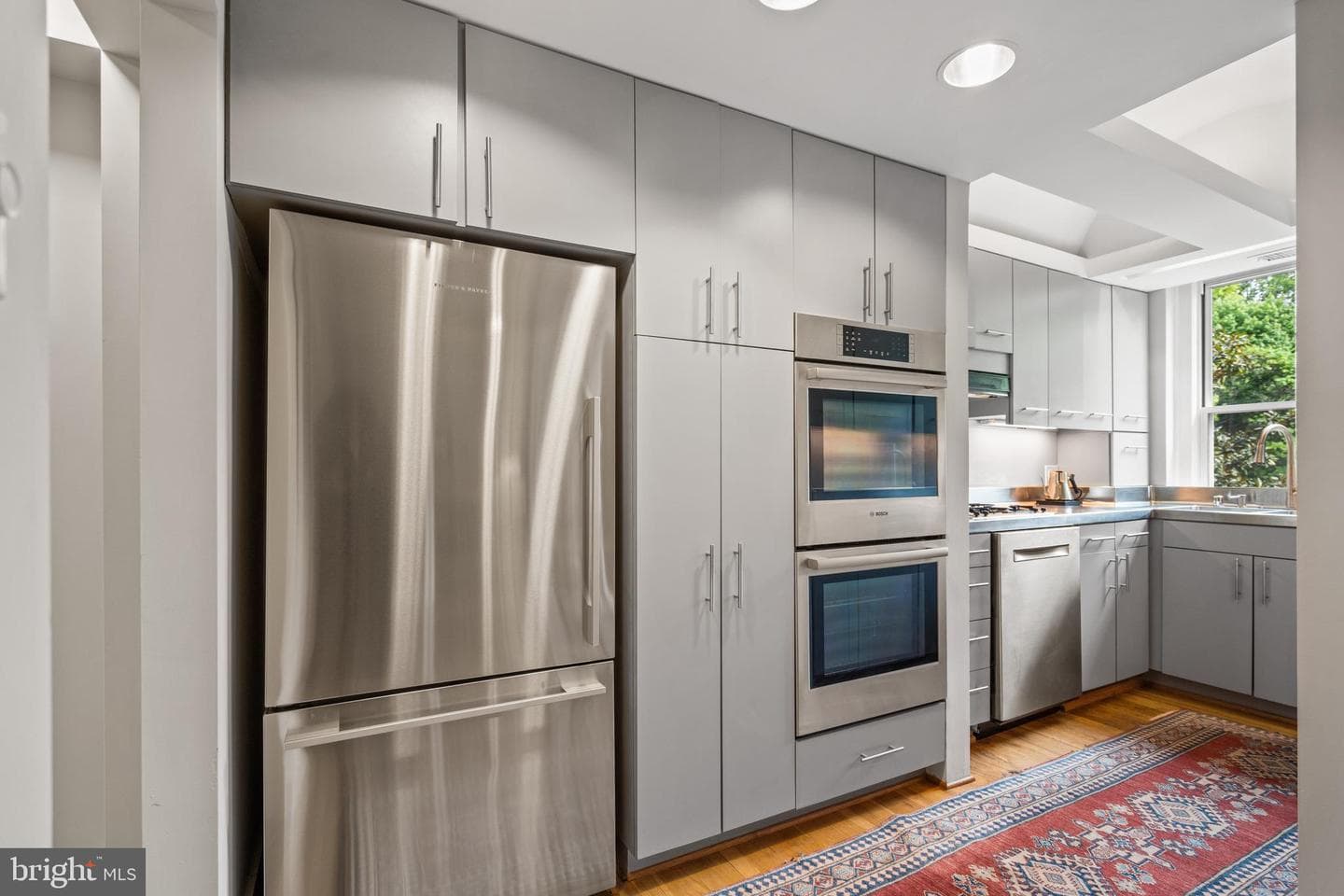 3601 Connecticut Ave Avenue NW #216 photo 21