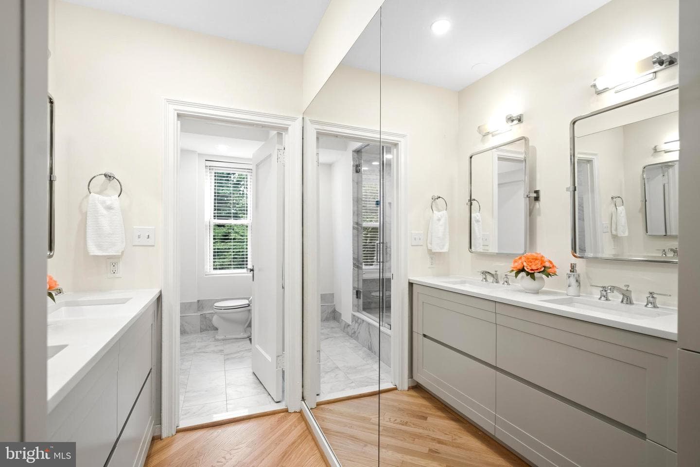 3601 Connecticut Ave Avenue NW #216 photo 38