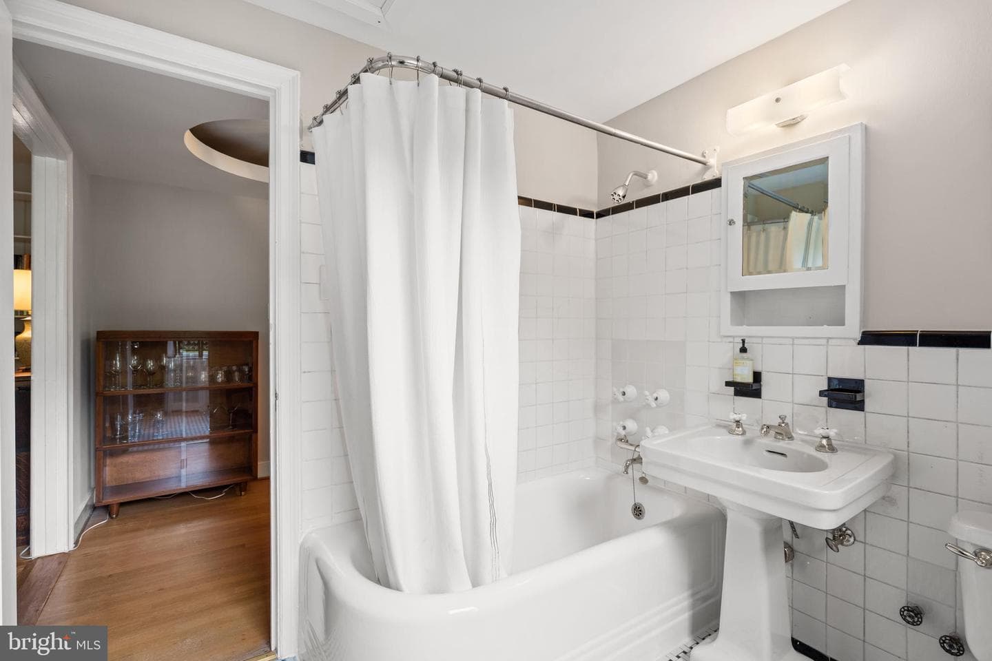 3601 Connecticut Ave Avenue NW #216 photo 48