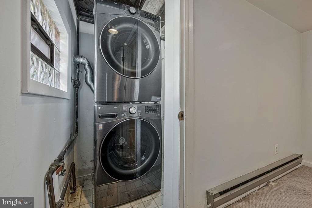 2406 37th Street NW photo 13