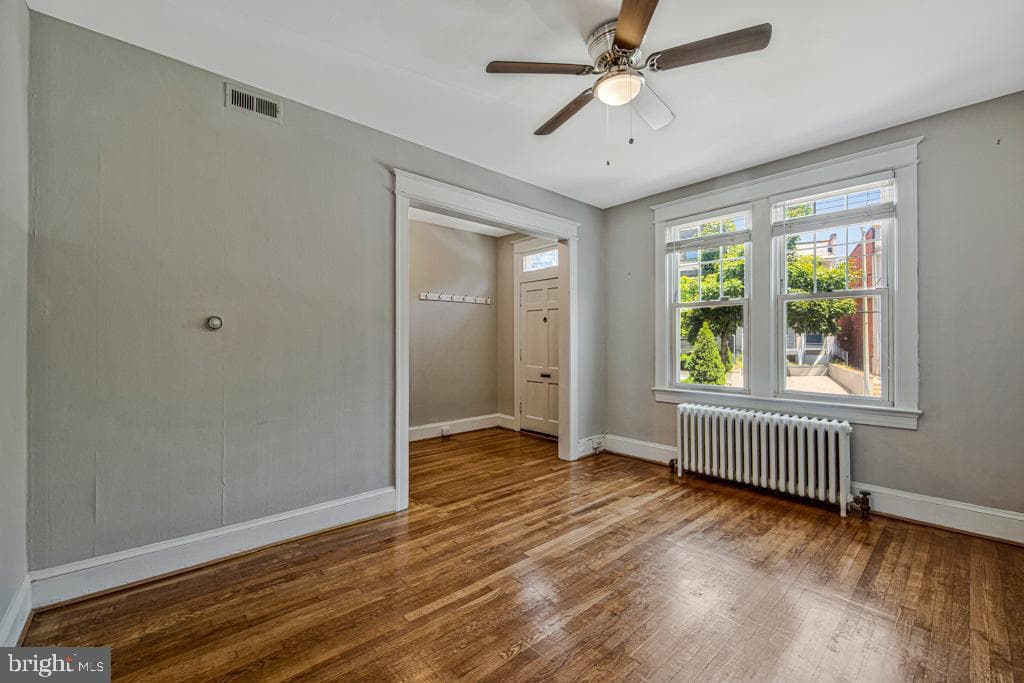 2406 37th Street NW photo 15