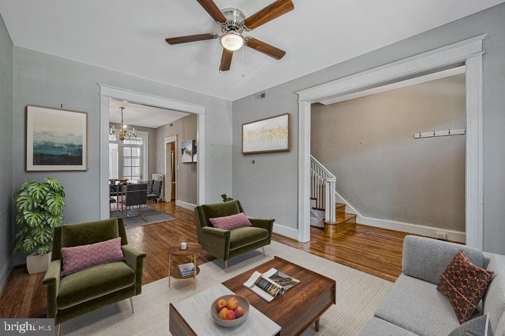 2406 37th Street NW photo 16