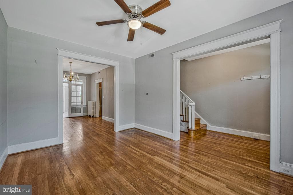 2406 37th Street NW photo 17