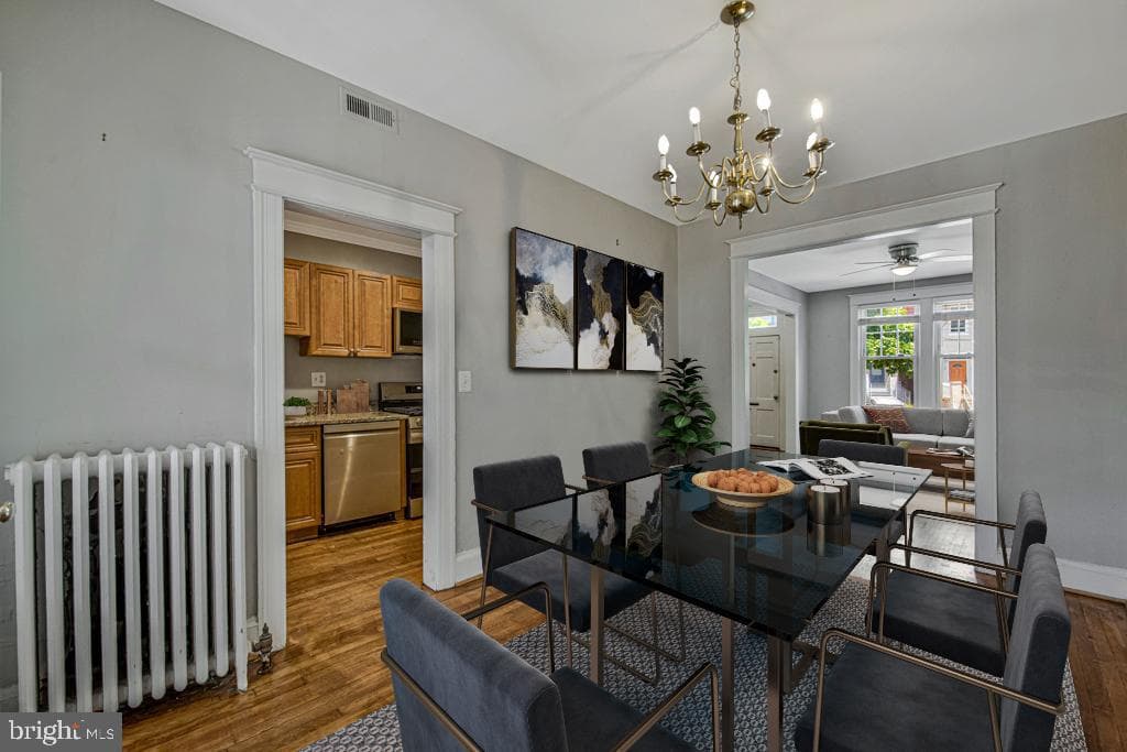 2406 37th Street NW photo 18