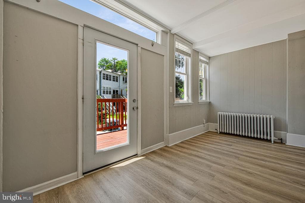 2406 37th Street NW photo 22