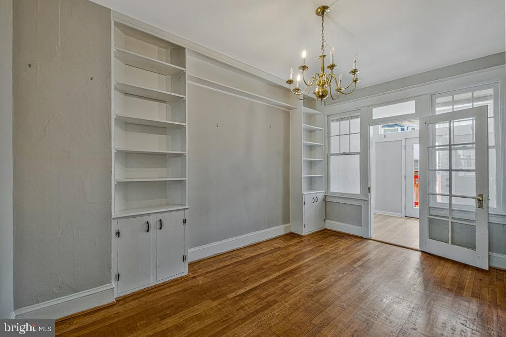 2406 37th Street NW photo 24