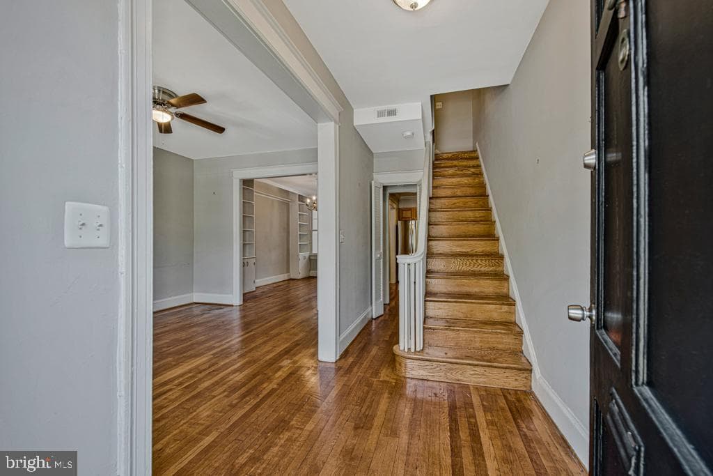 2406 37th Street NW photo 25