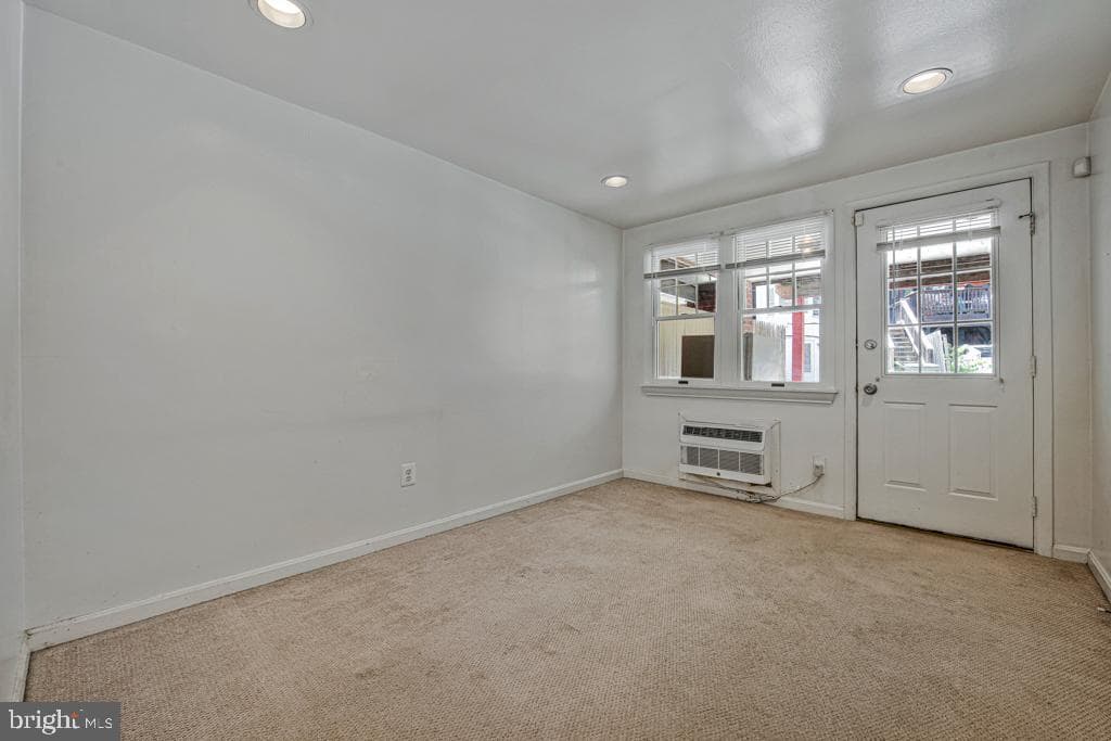 2406 37th Street NW photo 27