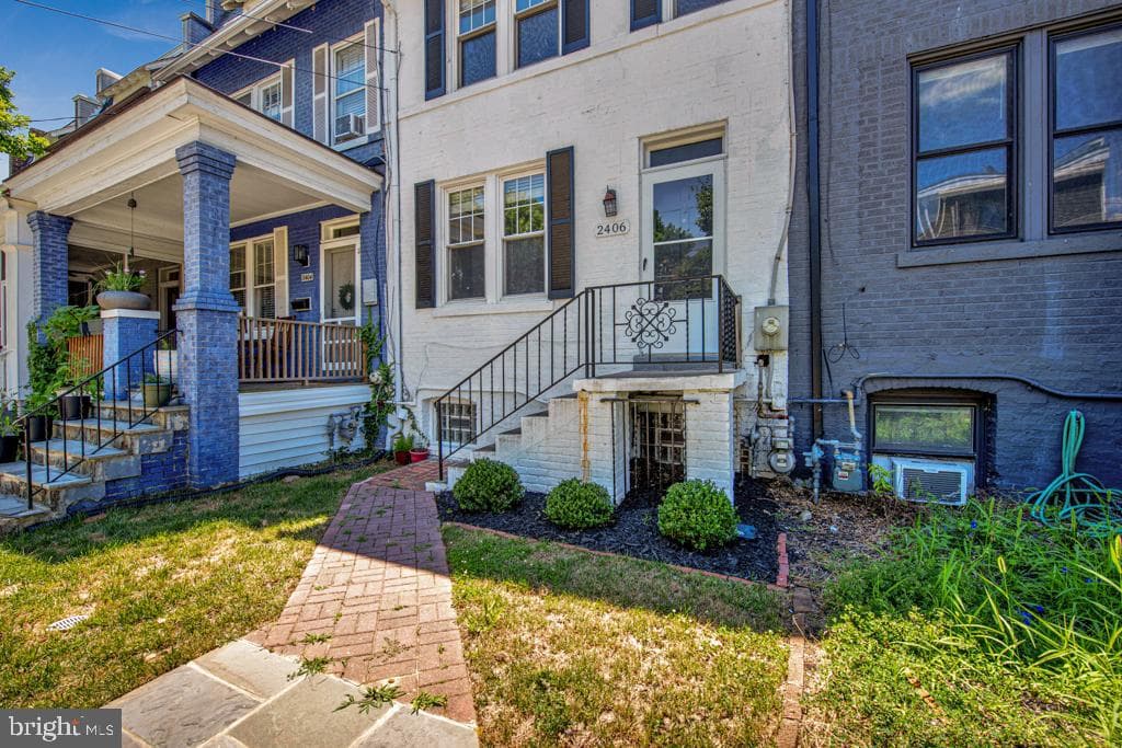 2406 37th Street NW photo 3