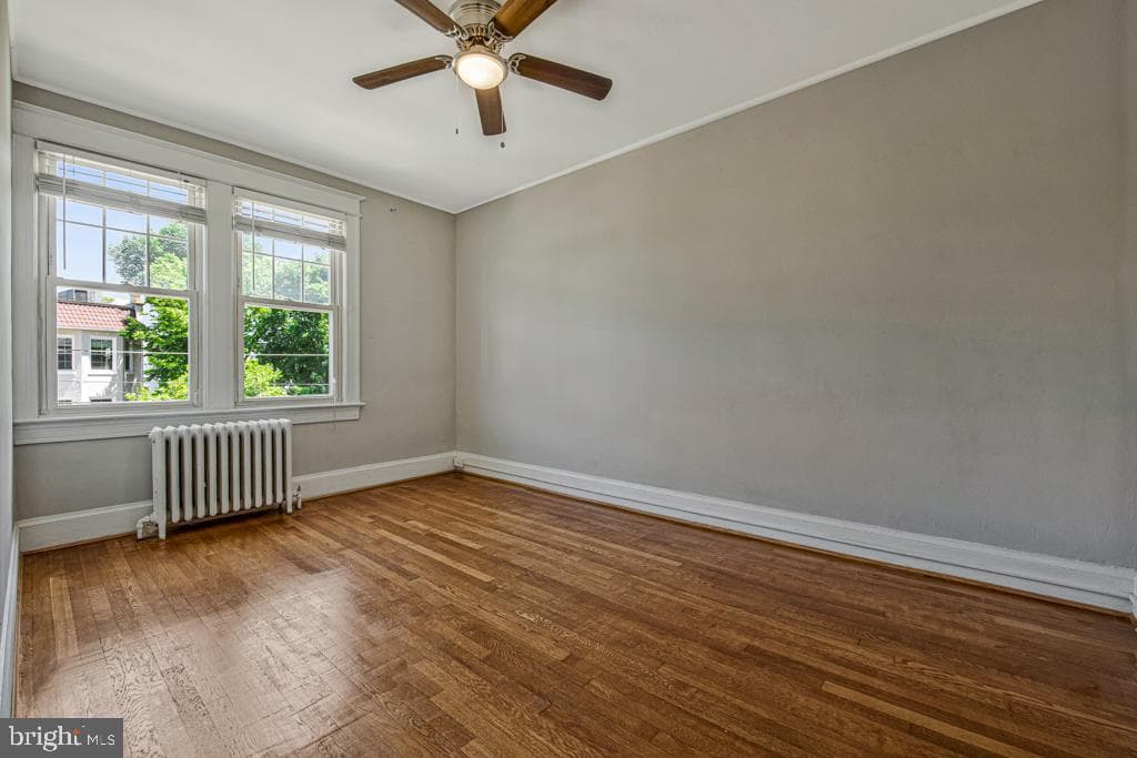2406 37th Street NW photo 36