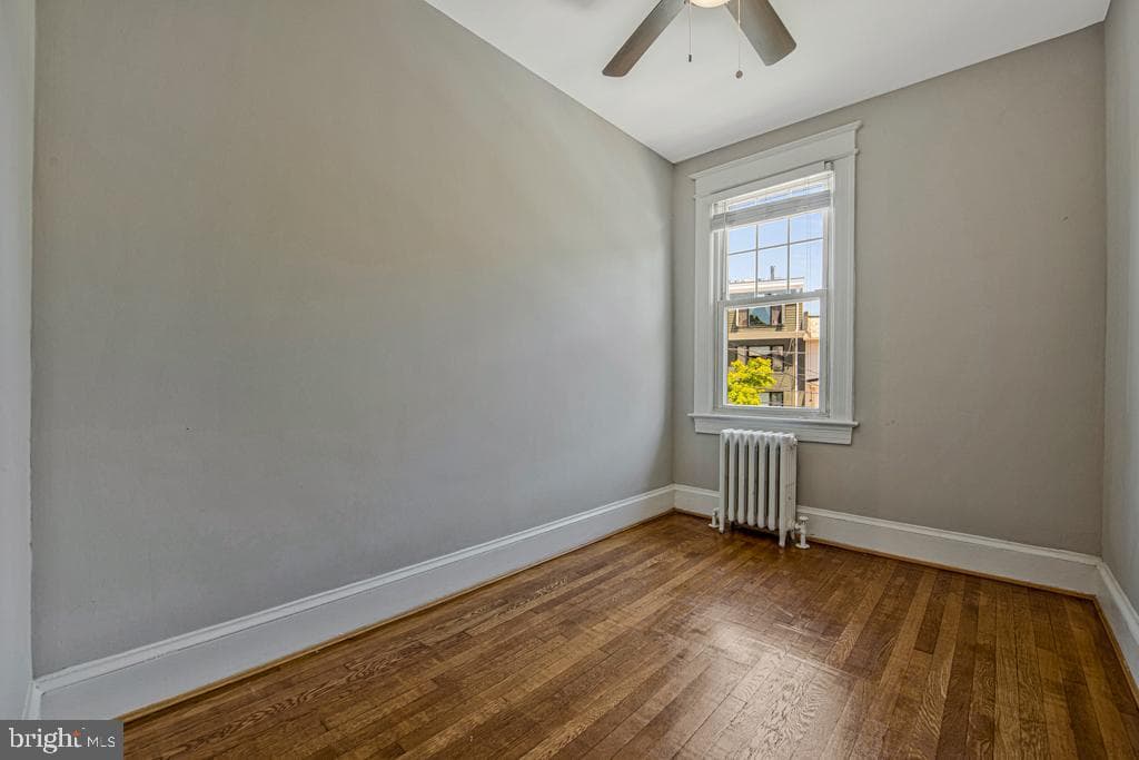2406 37th Street NW photo 39
