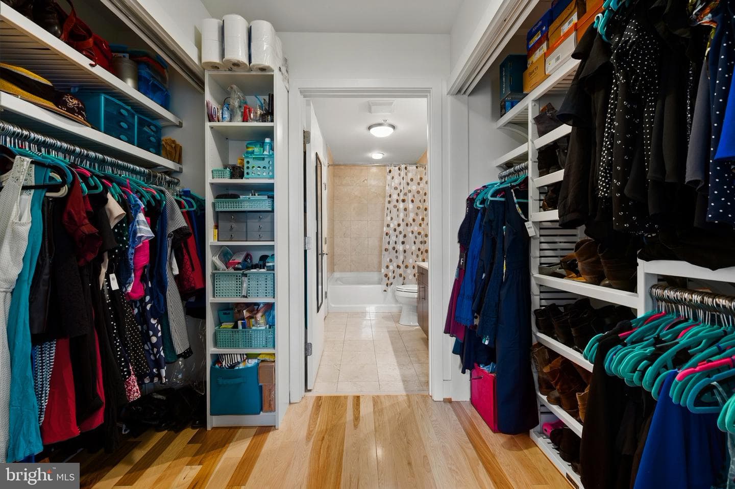 910 M Street NW #1006 photo 18