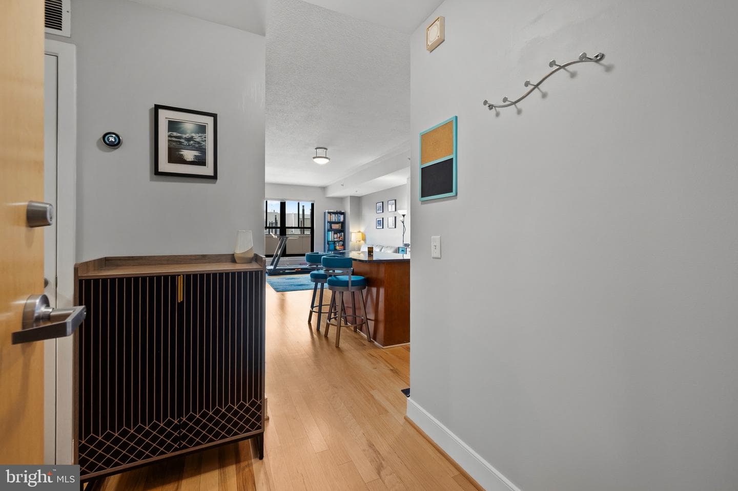 910 M Street NW #1006 photo 21