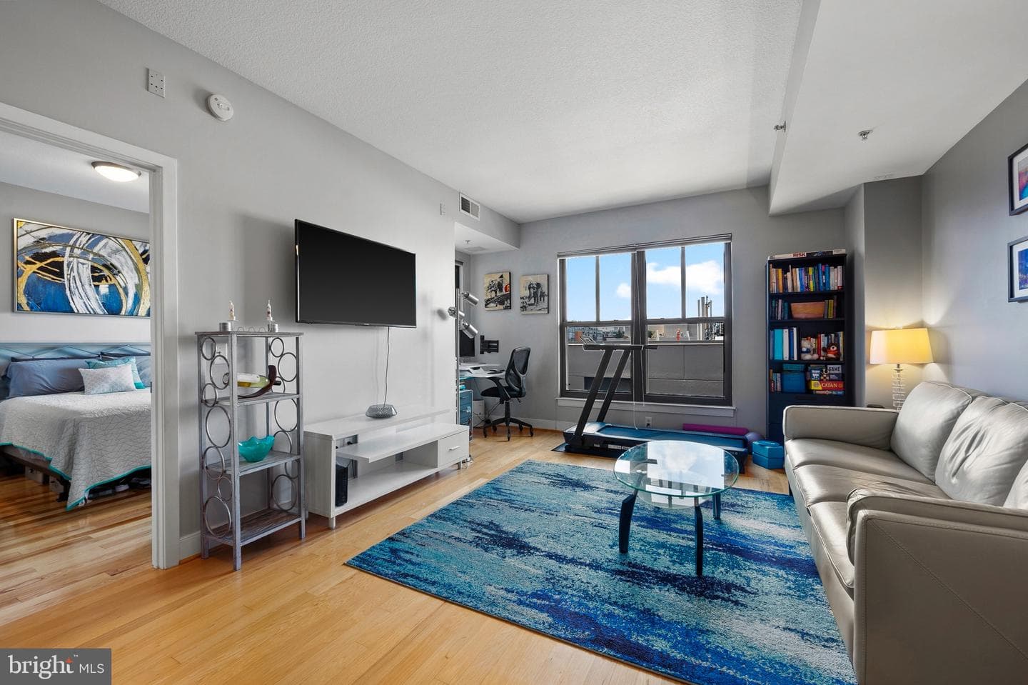 910 M Street NW #1006 photo 6