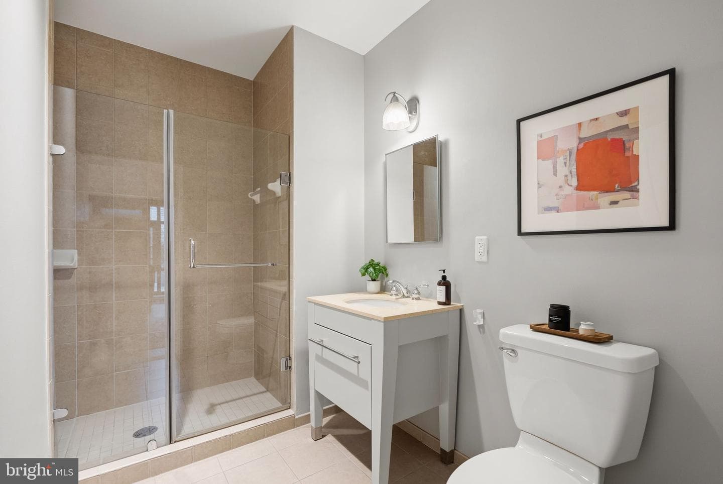 1701 Kalorama Road NW #203 photo 30