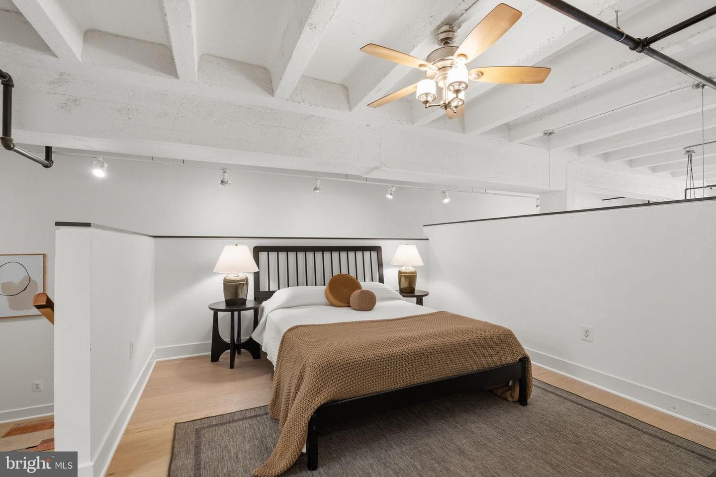 1701 Kalorama Road NW #203 photo 6