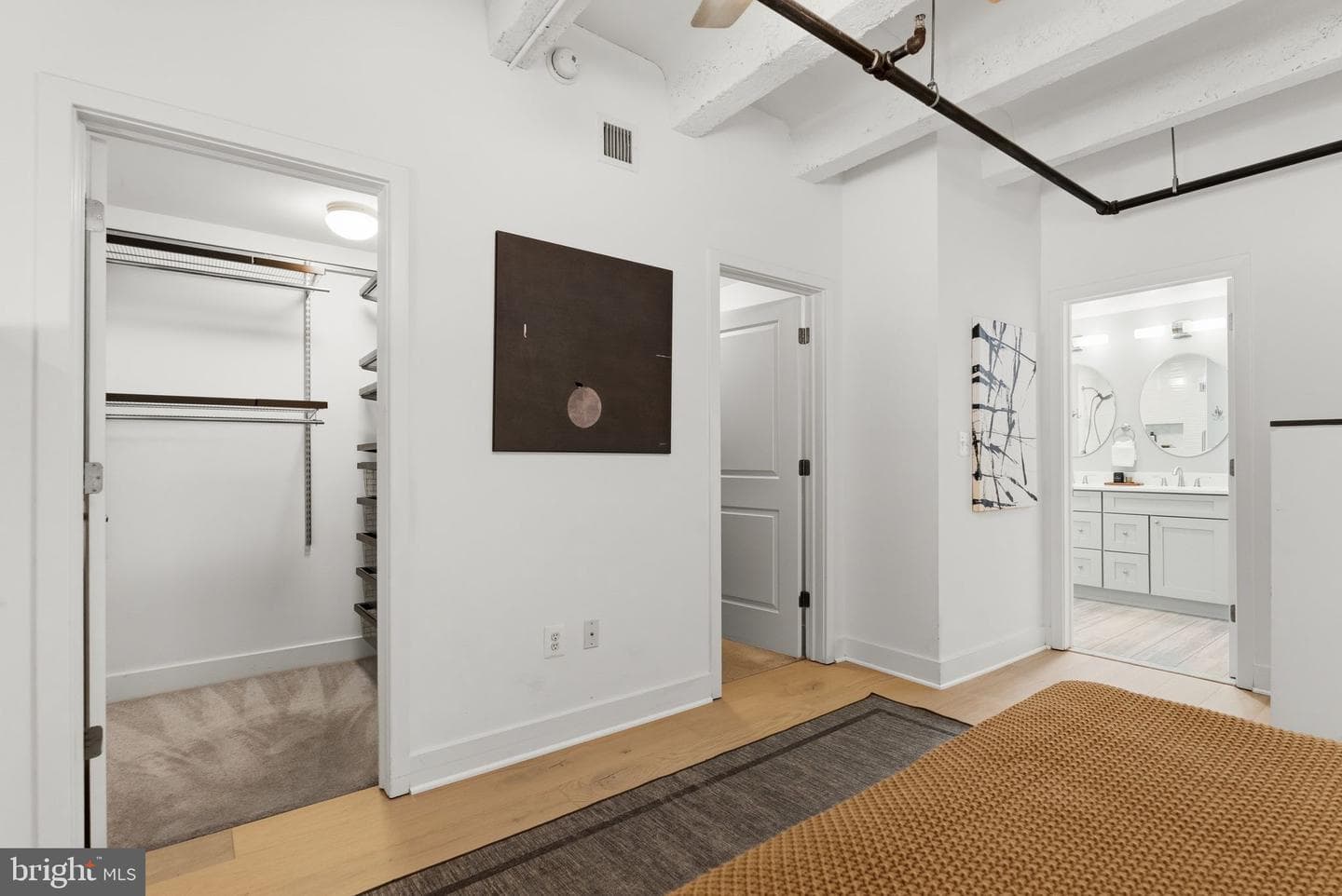 1701 Kalorama Road NW #203 photo 7