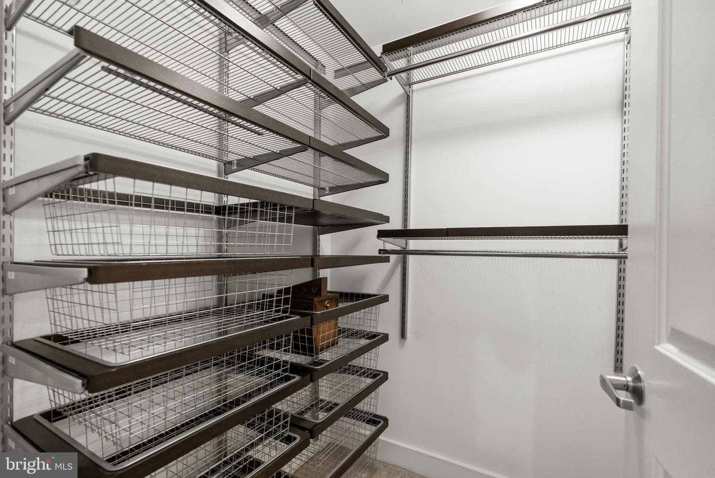 1701 Kalorama Road NW #203 photo 8