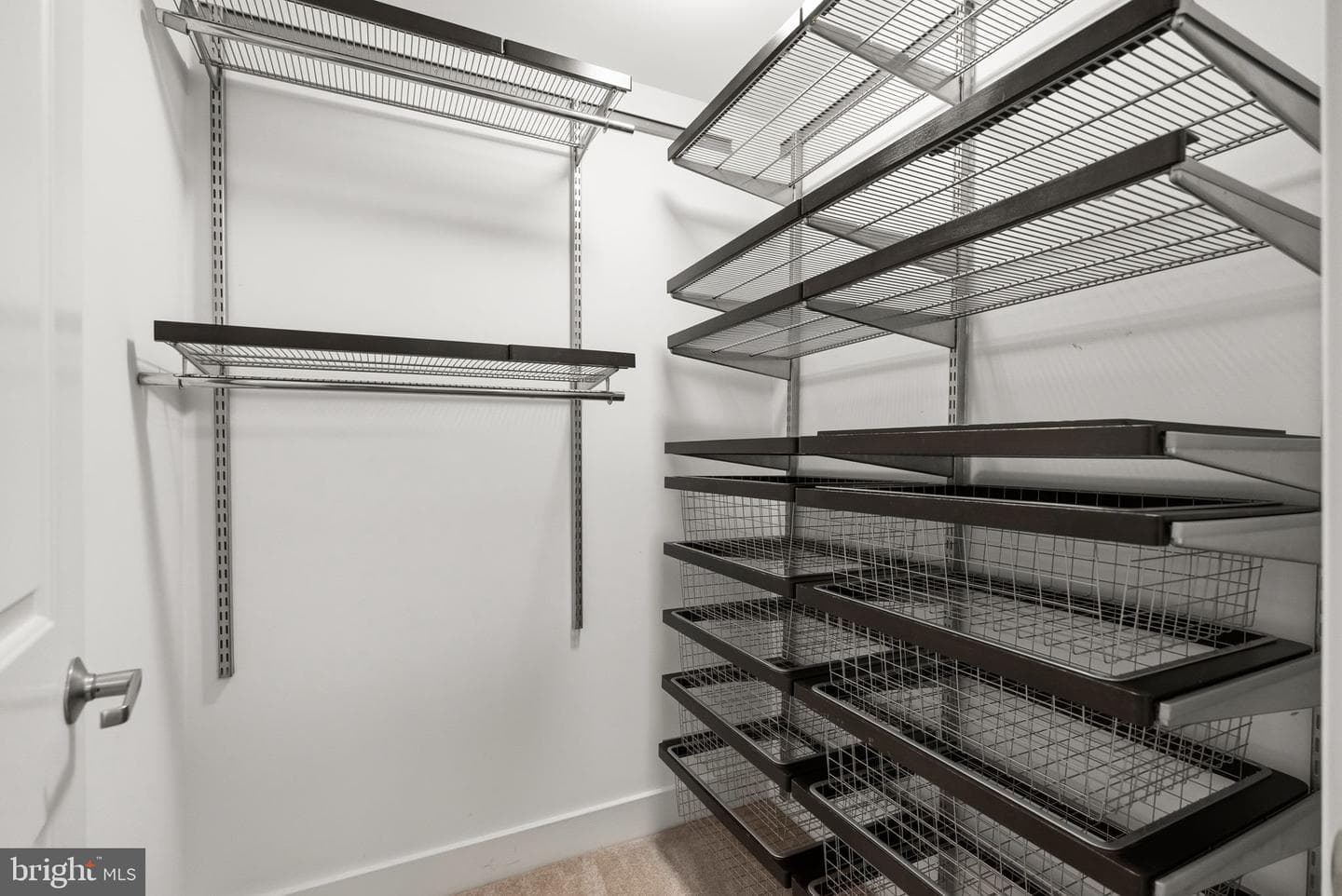 1701 Kalorama Road NW #203 photo 9