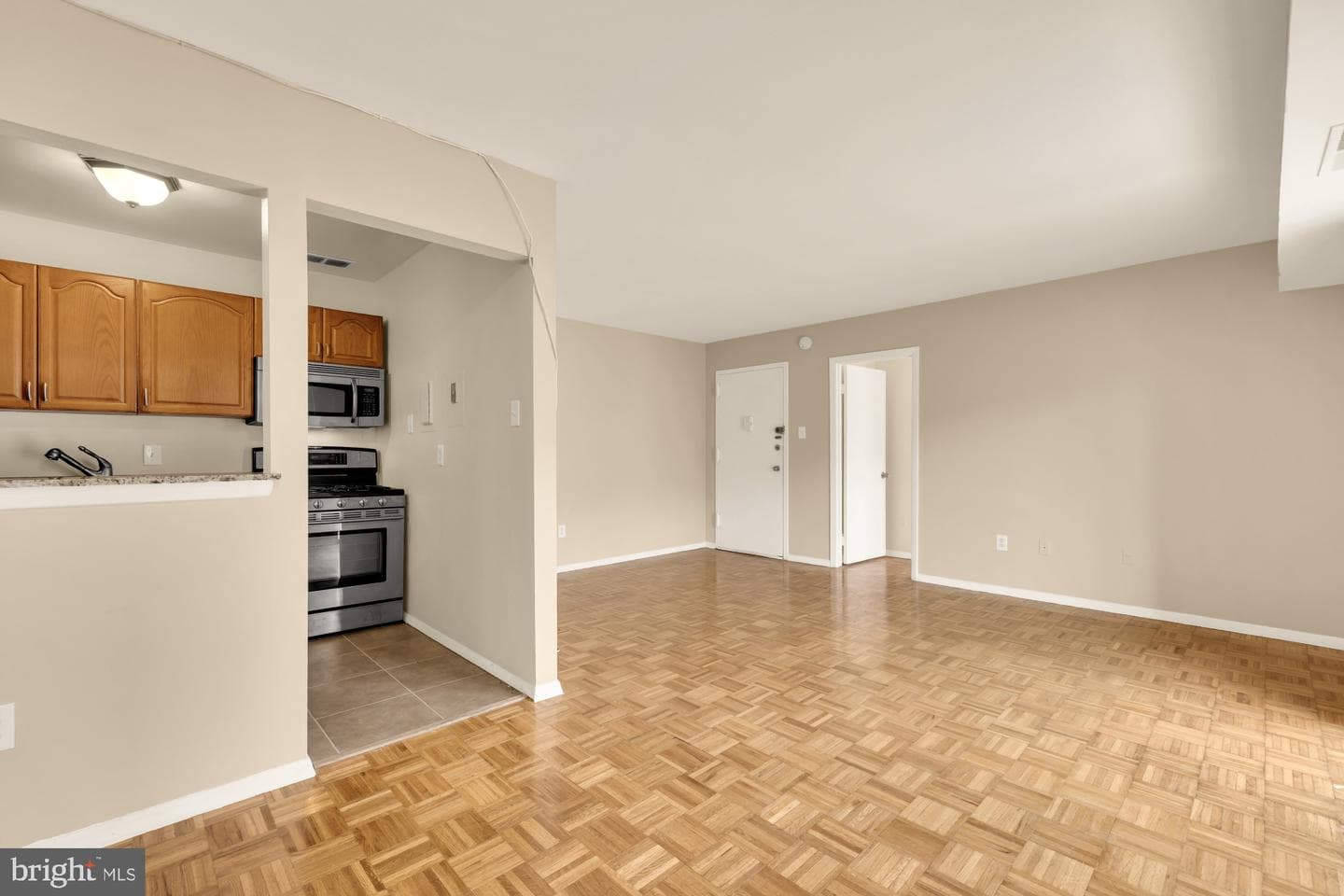 7056 Eastern Avenue NW #107 photo 10
