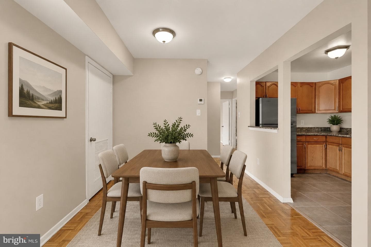 7056 Eastern Avenue NW #107 photo 11