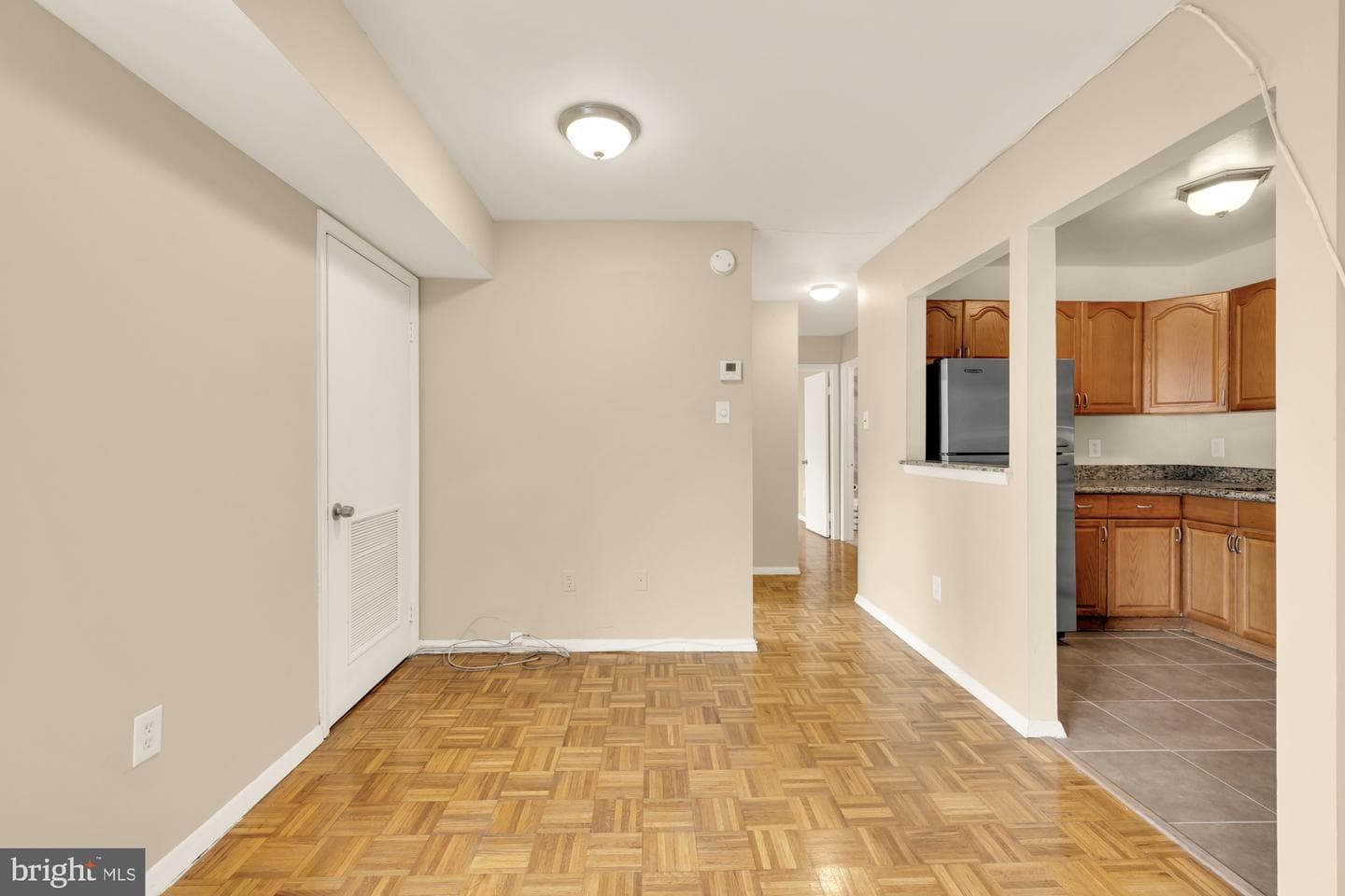 7056 Eastern Avenue NW #107 photo 12