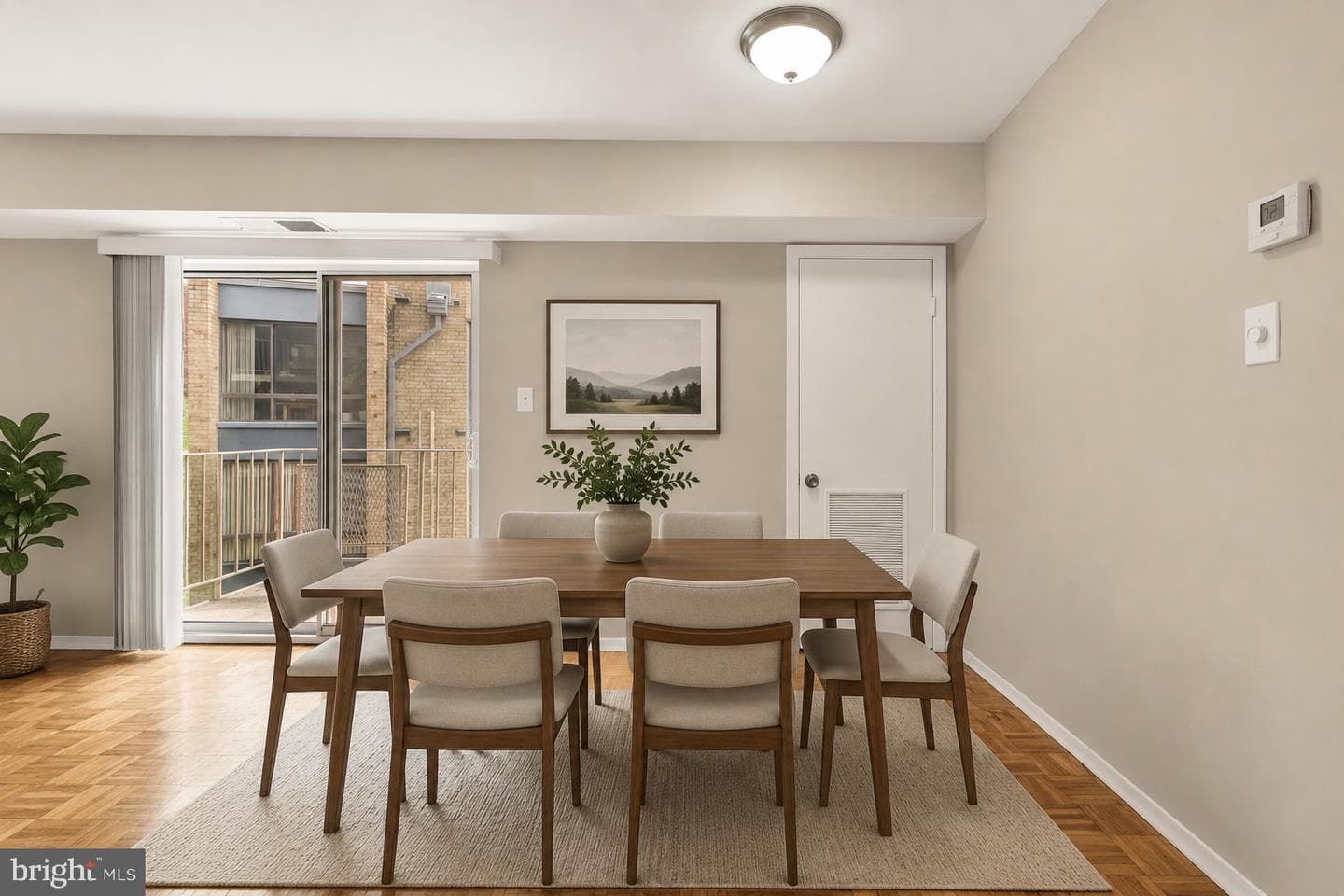 7056 Eastern Avenue NW #107 photo 13