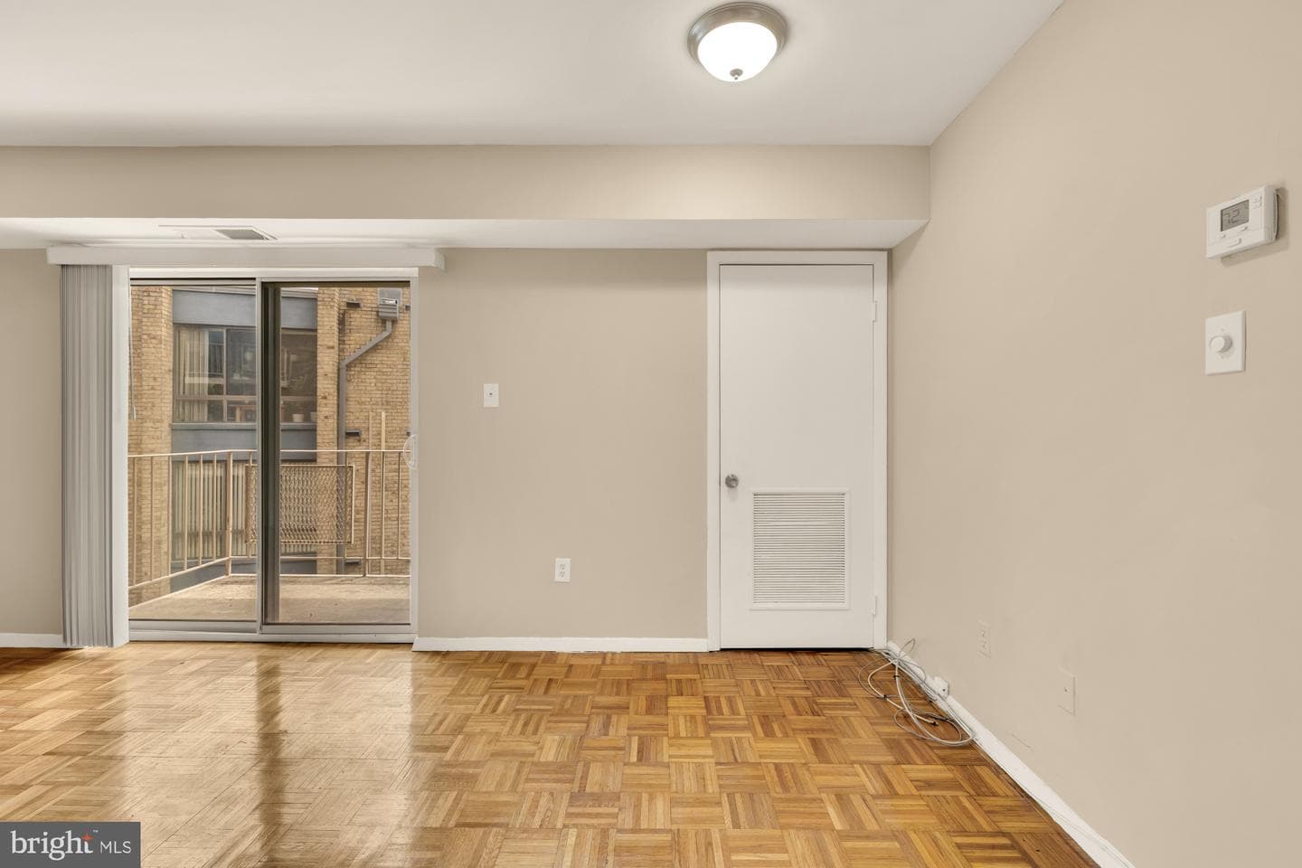 7056 Eastern Avenue NW #107 photo 14