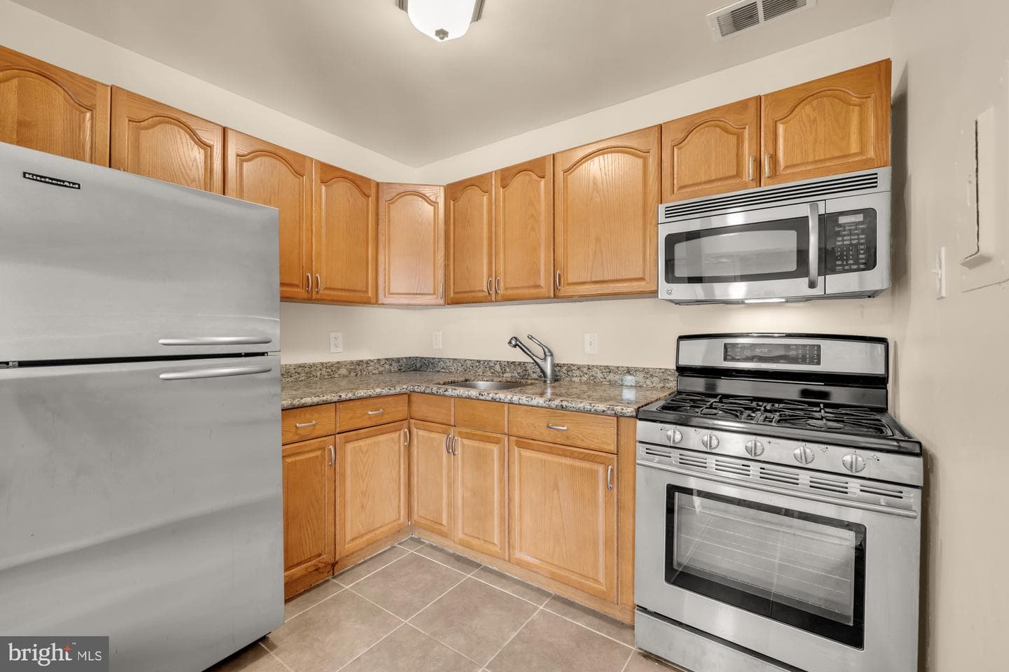 7056 Eastern Avenue NW #107 photo 15