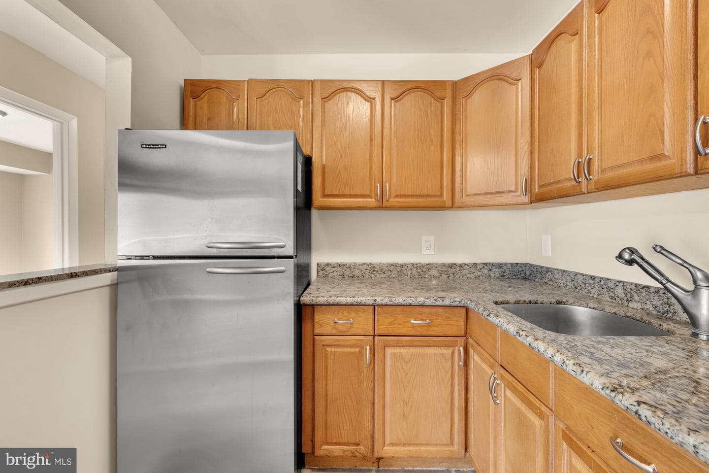 7056 Eastern Avenue NW #107 photo 18